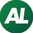 F8YhhTlsEAQ-channel-avatar-Alex Etches Golf