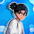 DN5eNTpVqLg-channel-avatar-Garci 
