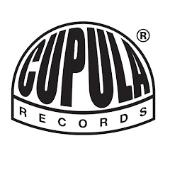 Cúpula Records 