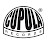 Cúpula Records 