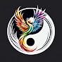 Taoist Wisdom for Life logo