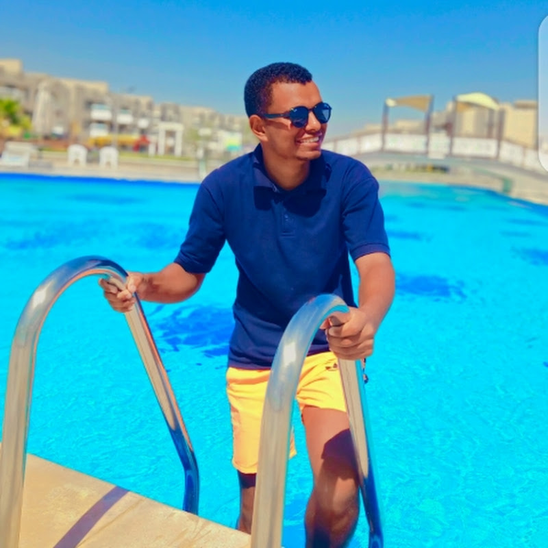 منوعات💖samaan