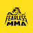 Fearless MMA