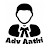 Adv Aathi