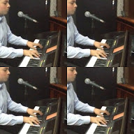thumbnail img1x1
