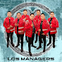 Los Managers Avatar