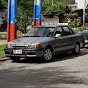 cvmilo_05