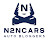 N2N Cars