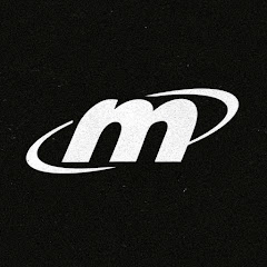 The Martianz