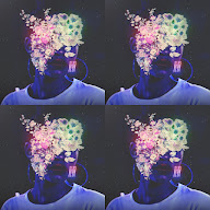 thumbnail img1x1