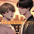D-OqXiA6Ph0-channel-avatar-Jikooka in Love