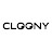 cloonyforbes