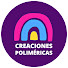 oF3ZVTFIINo-channel-avatar-Creaciones Polimericas