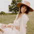trTjzixmcog-channel-avatar-Katerina