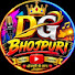 qNgD9FfqO8I-channel-avatar-D G  bhojpuri