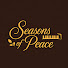 sOtz5UKIzrs-channel-avatar-Seasons of Peace