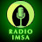 RadioIMSA Channel