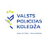 wNuuP6G5ugw-channel-avatar-Valsts policijas koledža