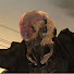 al7A5yAcY2Y-channel-avatar-HfNanoStrike