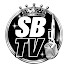 xkhivXxRIOk-channel-avatar-SMITHY BOXING TV