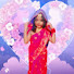 37Q_C7gReng-channel-avatar-Jara Creations