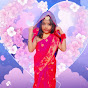 Jara Creations Avatar