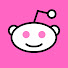R_cUzzwGpeg-channel-avatar-Soren Reddit and Jake’s Reddit Stories