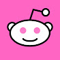 Soren Reddit