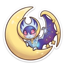 こはくch【ポケモン実況】