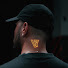 n2bRTMMnAH4-channel-avatar-estivamusic and Colorize