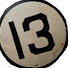 vaa5M9Fwuw0-channel-avatar-Hill-13 