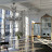 @HUS-e8g