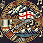 i07OOfpTKIw-channel-avatar-Caucasus Chords