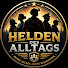 IA2mMQ906s4-channel-avatar-Helden des Alltags
