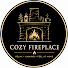 qBsOIZaaHr8-channel-avatar-Cozy Fireplace