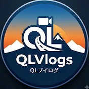 QLVlogs