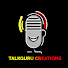 2Bx0QcYUg48-channel-avatar-TALKGURU Creations
