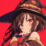 クズマちゃんねる