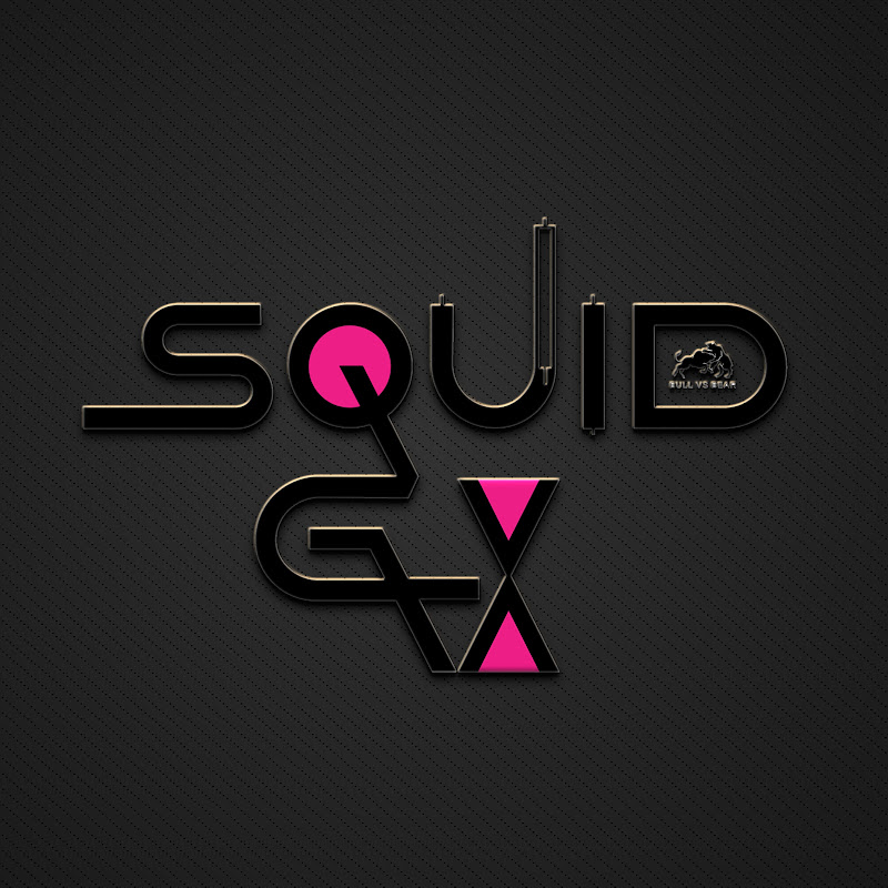 Squidfx