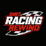 SgXRfqxYEWw-channel-avatar-Dirt Racing Rewind