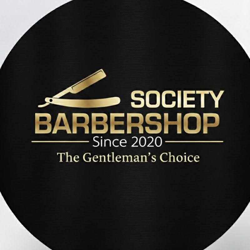 SOCIETY_BARBERSHOP 