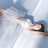@eunbee_han