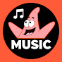 Patrick Music