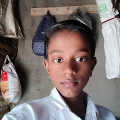 RitikkumarM