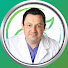 fGNHqawC5VA-channel-avatar-Dr. Boris Volshteyn