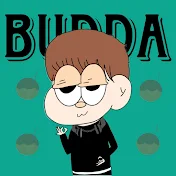 ブッダの世界観