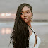 jynasCCiKMk-channel-avatar-Chavi Allie