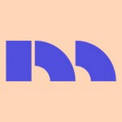 Millennial Money UK