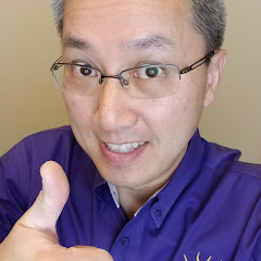 Thumbnail of related channel