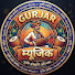 UnPUlAqpP-8-channel-avatar-Gujjar